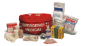 Emergency Medical